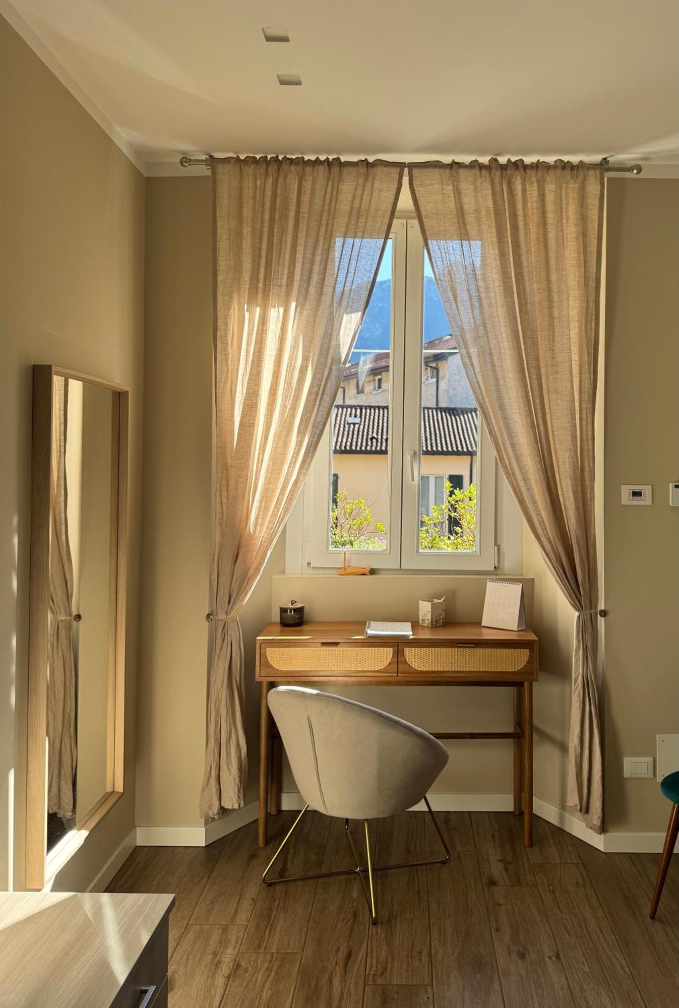 Silverhome เลคโค ภายนอก รูปภาพ