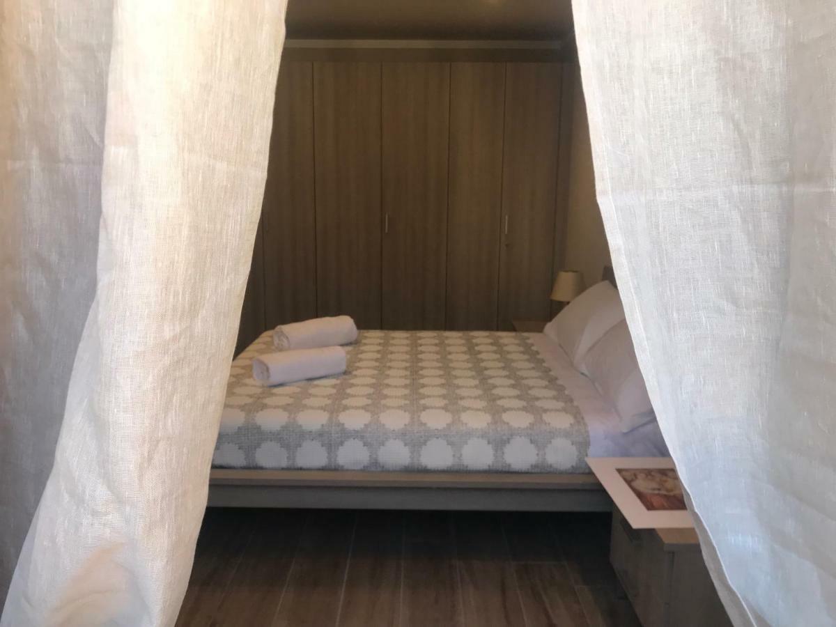 Silverhome เลคโค ภายนอก รูปภาพ